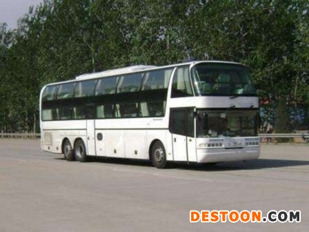 平度到无锡豪华大巴2021)需要多久到