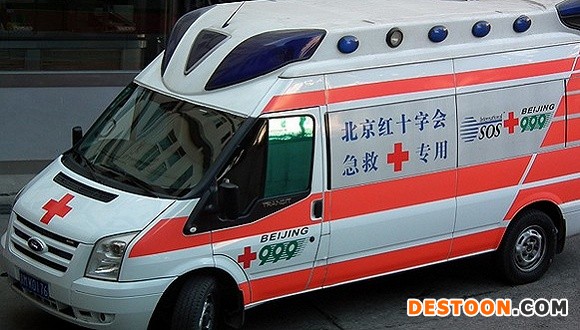 宁德999长途救护车出租2022年头条救护车120-点击联系