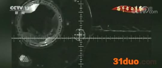 奋斗者正青春 | “80后”航天青年：太阳系内的事我有信心可以做到