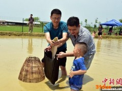 “五一”假期广东游客以本地游、周边游为主