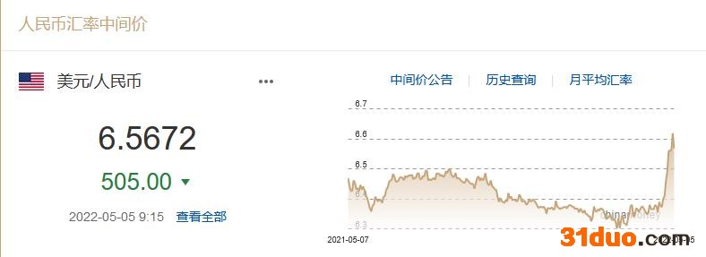 图自央行网站