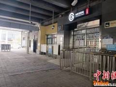 北京骑车出行骤增，共享单车如何共享安全？