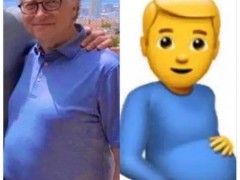 推特还未易主，新旧世界首富已舌战不止