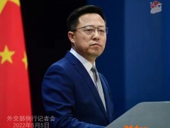 美防长称“中国是美国步步紧逼的挑战” 中方：痴迷于“拳头的力量”不会让美国更强大