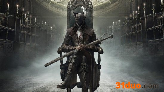 游迅网www.yxdown.com