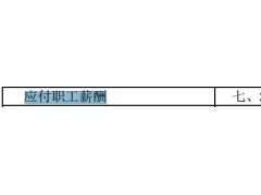 华创阳安首季净利降8成 15亿被北京嘉裕占用仍未收回
