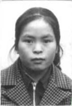 董子会