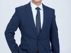 为何业绩优异，股价却扛不住？业内谈新能源股下跌