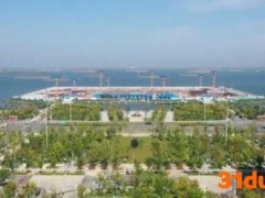 上海临港新片区工业企业已复工复产290家 100个在建项目复工