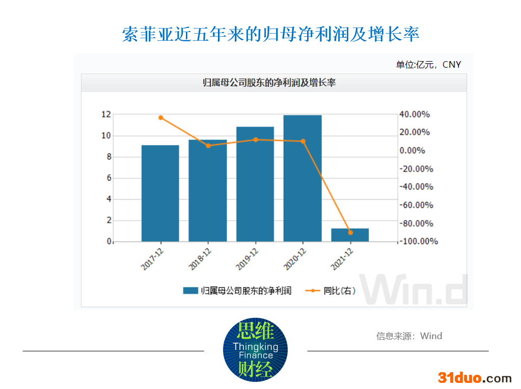 图三.png