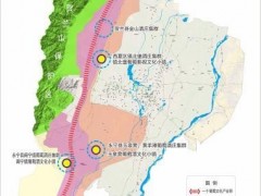 宁夏银川开辟“特色酒庄+全球营销”模式 携葡萄酒“闯世界”