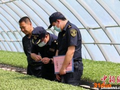 甘肃谋跨境电商贸易新业态转型升级