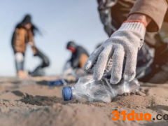 开发再生成分的特种工程塑料，SABIC 近期启动部分闭环和非闭环回收应用项目