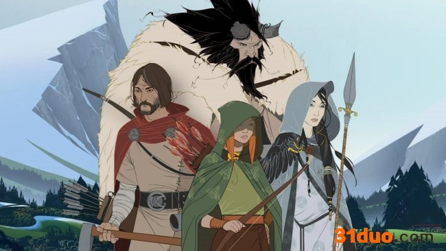 根据招募信息 Xbox新作“钟楼计划”或含RPG元素
