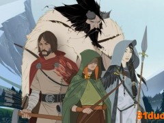根据招募信息 Xbox新作“钟楼计划”或含RPG元素