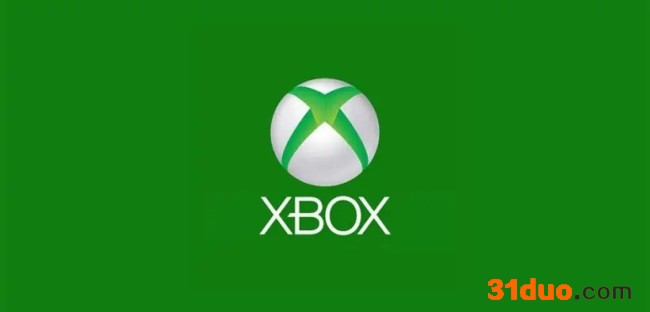 微软Xbox阵营作品很可能会现身今年科隆游戏展