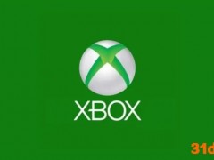 微软Xbox阵营作品很可能会现身今年科隆游戏展