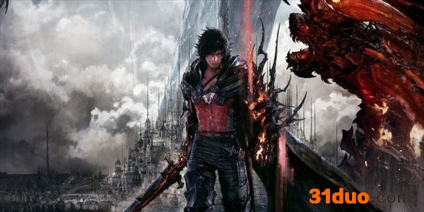 游迅网www.yxdown.com