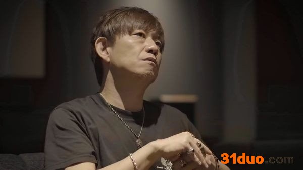 游迅网www.yxdown.com