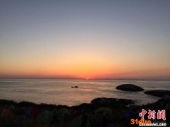 滨海古城何以共富？浙江象山一“线”牵引四组发展密码