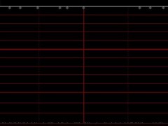 1.7万股东惊呆了！一电商平台净利润骤降近四成,股价却狂揽4个涨停板，怎么回事？