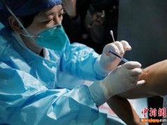 我国首部生物经济五年规划出炉！提到这些关键词→