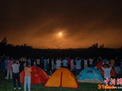 太空新“包裹”送达 天舟四号为航天员备好“盲盒”惊喜