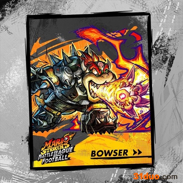 游迅网www.yxdown.com