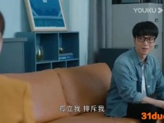 伪装“合群”，是成年人的必备技能？
