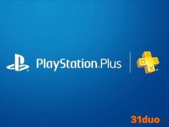 索尼称PS会员数减少与PS PLUS无关 受疫情好转影响