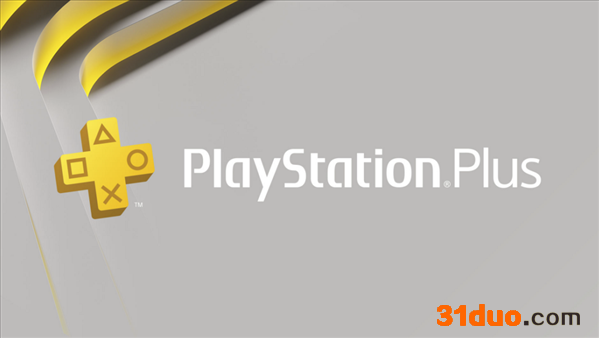 游迅网www.yxdown.com