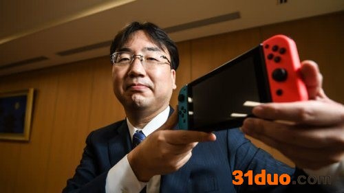 游迅网www.yxdown.com