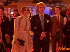 沉浸式演唱会大银幕上演！《巨星嫁到》感染力无限