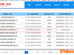 中国建筑第四工程局因擅自施工被罚款5.9万元