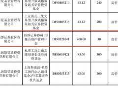 西部证券因960元新股违规报价受罚，被列入首发配售对象限制名单