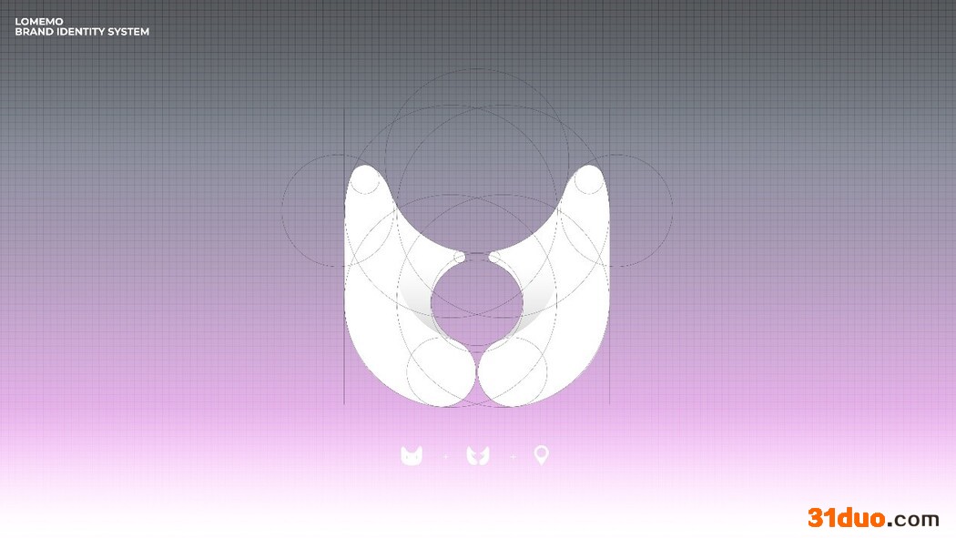 荣威全新SUV车型-龙猫icon发布,致敬“女王” 荣威全新SUV车型-龙猫icon发布,致敬“女王”