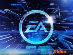 EA 2022年Q4财报 《APEX》、《FIFA》功不可没