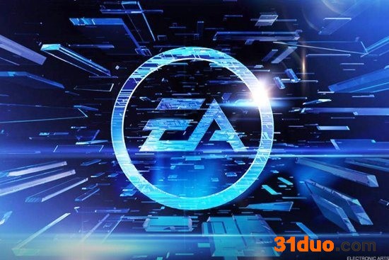 EA 2022年Q4财报公布 《APEX》、《FIFA》功不可没 游迅网www.yxdown.com