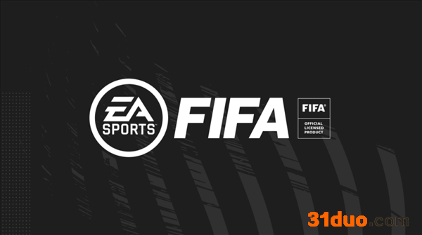 EA宣布与FIFA分手 国际足联开始寻求新的开发商进行合作 游迅网www.yxdown.com