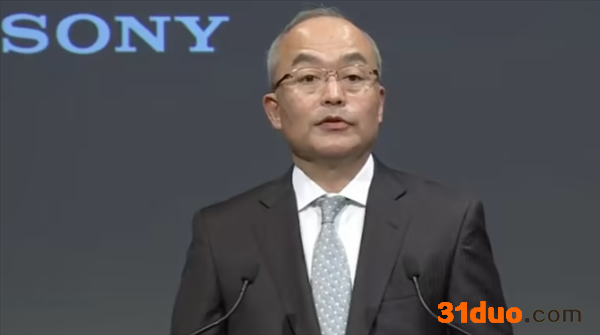 游迅网www.yxdown.com