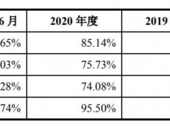 卖“狗绳”半年收入3亿！源飞宠物冲刺IPO：国内销售占比不足5%