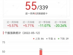 碳中和板块涨1.3% 华银电力涨10.09%居首
