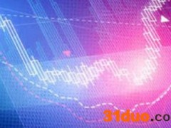 红星美羚IPO被否后续：创始人称不再上市，曾发文质问交易所审核不公