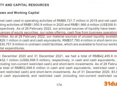 现金储备526.5亿，蔚来将于5月20日在新加坡上市