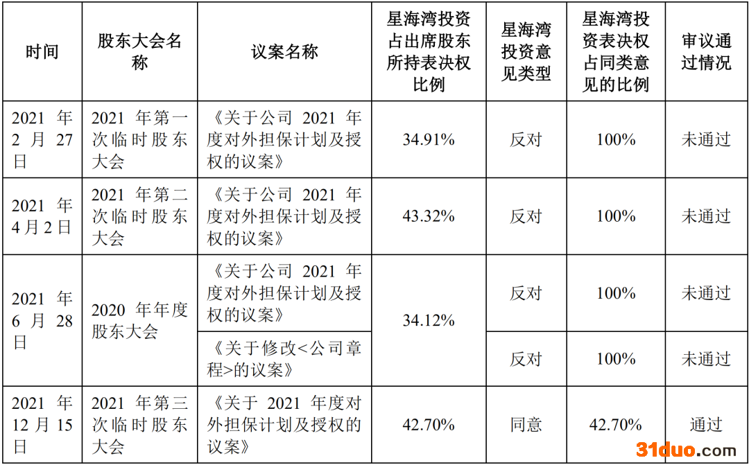 8226474464568753152.png 8226474464568753152.png