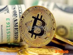 虚拟货币40万人爆仓 币圈大佬千亿财富蒸发90%