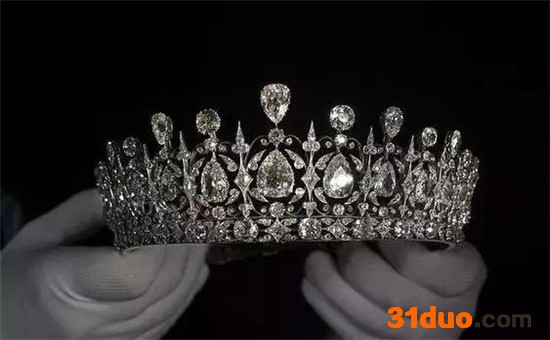 1652413942844788.jpg 959bb3d3fbe84b2fa100623c93cddea9.JPG