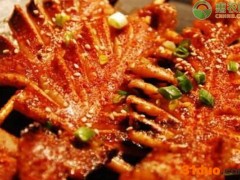 台湾特色小吃有哪些？
