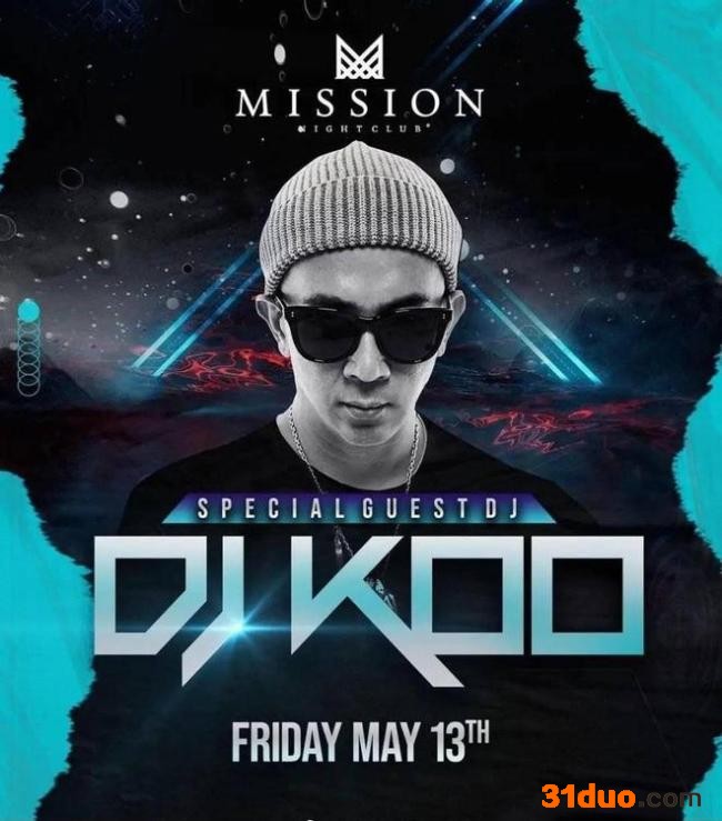 具俊晔离台到国外演出 大S经纪人称其下月再赴台