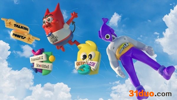 游迅网www.yxdown.com